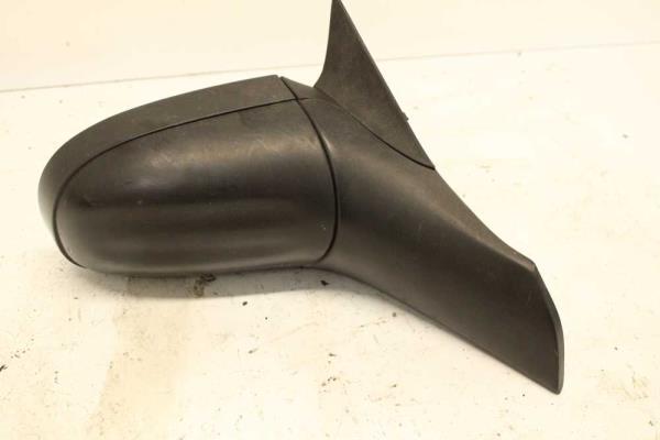 RETROVISEUR DROIT ELECTRIQUE OPEL - Vue 1